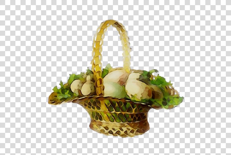 Easter Bunny Easter Basket Easter Egg Clip Art PNG