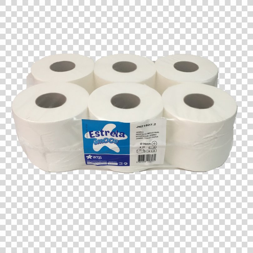 Toilet Paper Scroll Higimaia, Artigos De Higiene E Papelaria, Lda IndustryToilet Paper PNG