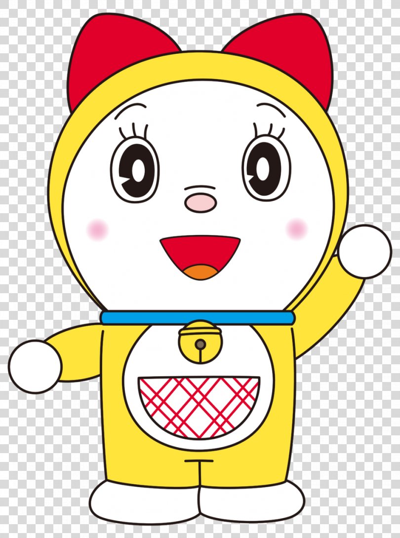 Dorami Shizuka Minamoto Suneo Honekawa Gōda Takeshi Nobita Nobi, Doraemon PNG