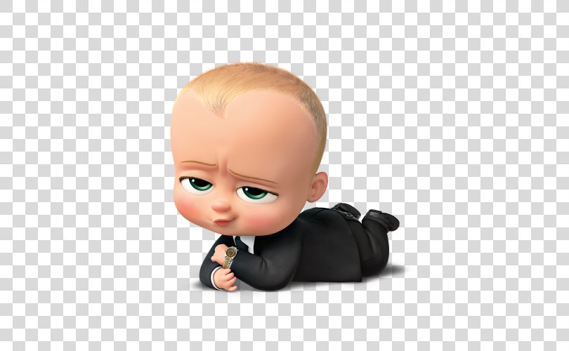 The Boss Baby Big Boss Baby Image Clip Art, The Boss Baby PNG