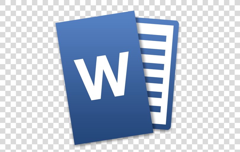 microsoft-word-microsoft-office-2016-word-processor-ms-word