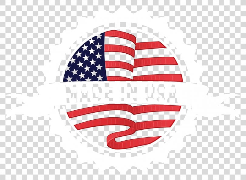 Usa Flag, Flag Day Usa Cap PNG