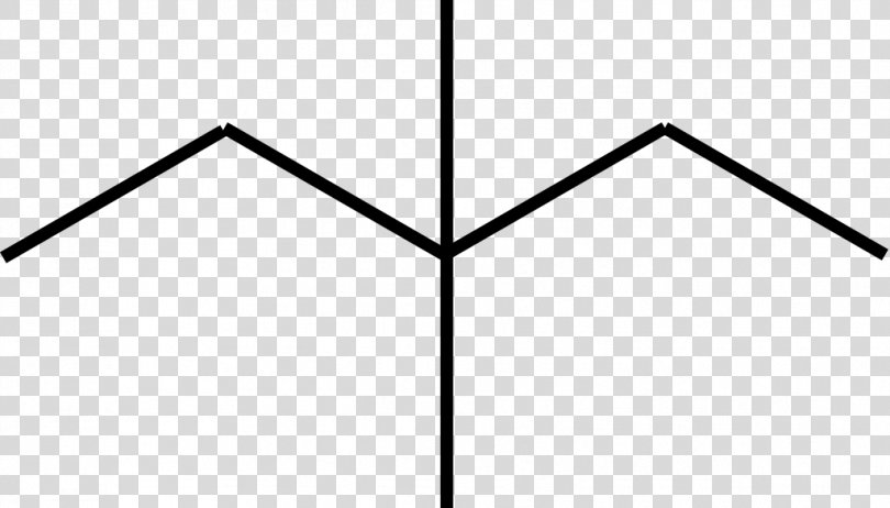 2-3-dimethylpentane-3-3-dimethylpentane-2-3-dimethylbutane-skeletal