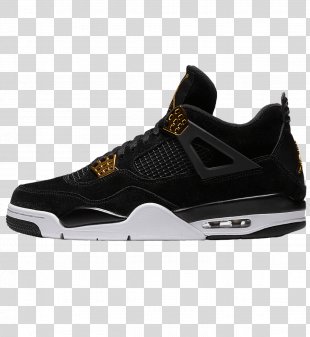 Jumpman Air Jordan Nike Footmotion Sneakers, Nike PNG