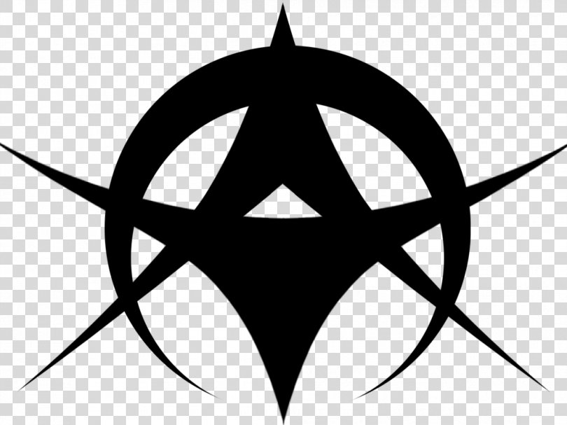 Agnosticism Symbol Gnosis Atheism, Symbol PNG