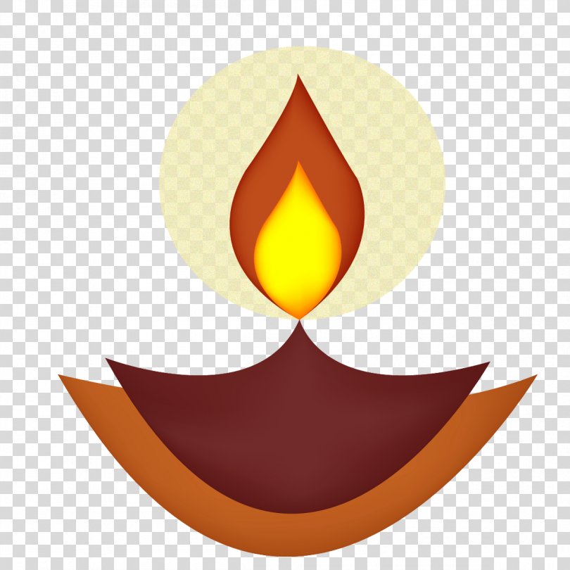 Diwali Diya Clip Art, Diwali Free Download PNG