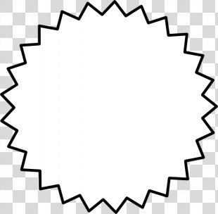 Starburst Png Images Transparent Starburst Images