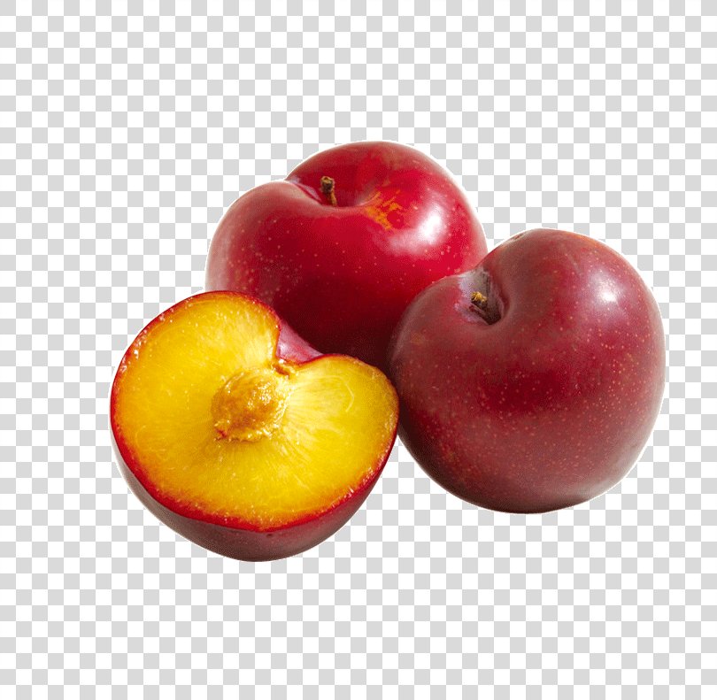 Apricot Fruit Vegetable Food, Red Apricot PNG