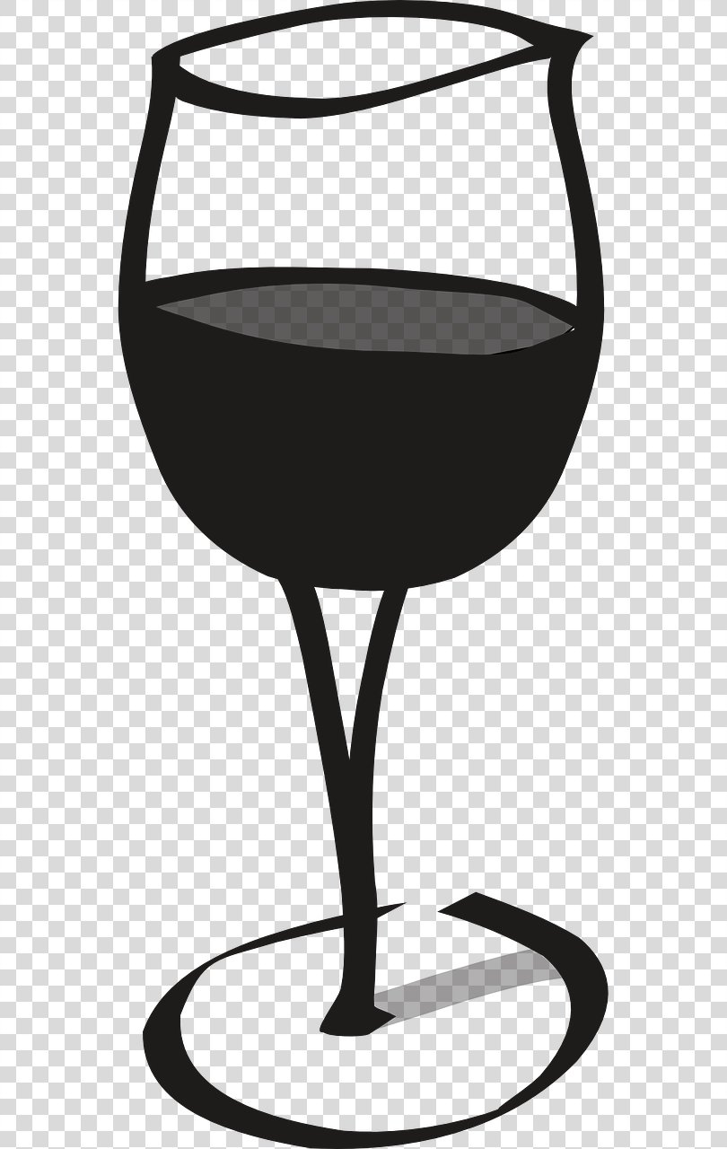Red Wine White Wine Wine Glass Clip Art, Wine PNG