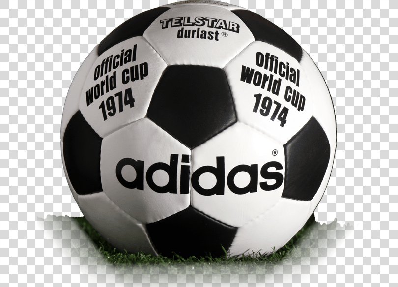 adidas 1970 world cup ball