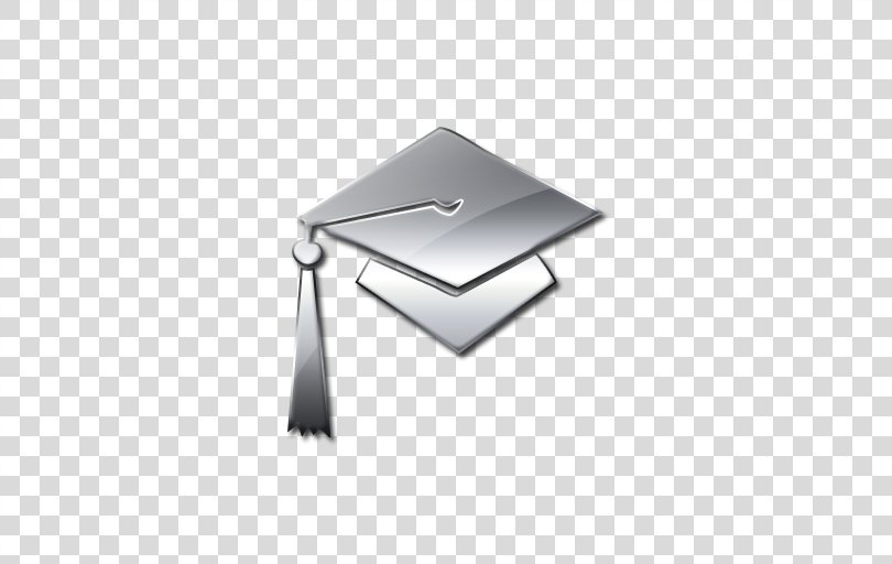 Square Academic Cap Hat Graduation Ceremony Clip Art, Hat PNG