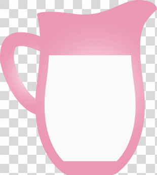 Milk PNG Images, Transparent Milk Images