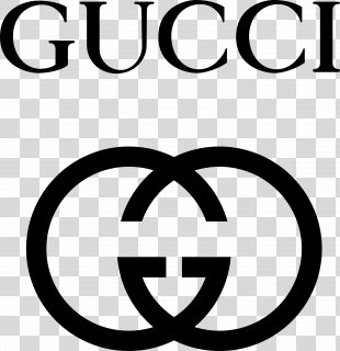 Gucci Logo PNG Images, Transparent Gucci Logo Images