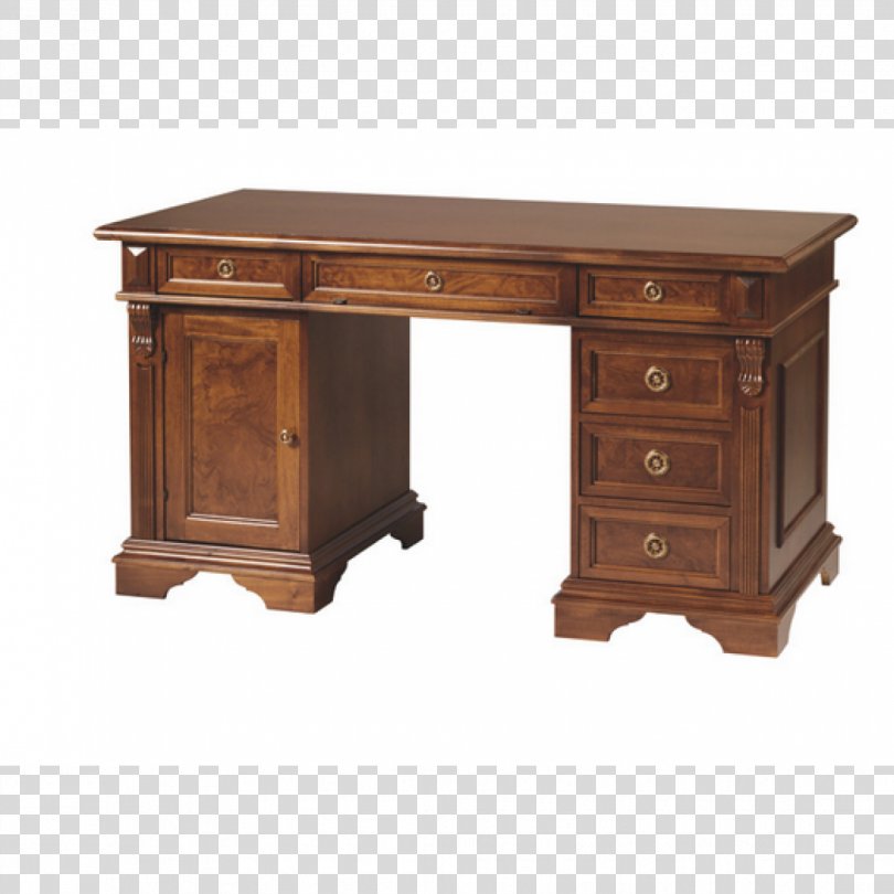 Table Liriodendron Tulipifera Affinity Furniture Desk, Table PNG