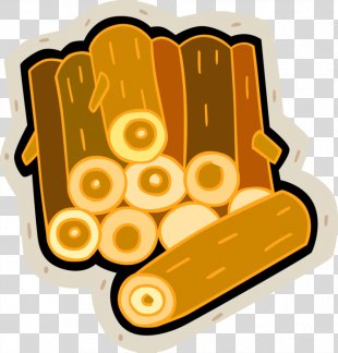 Firewood Stack Of Wood Clip Art, Cliparts Lumber Logs PNG