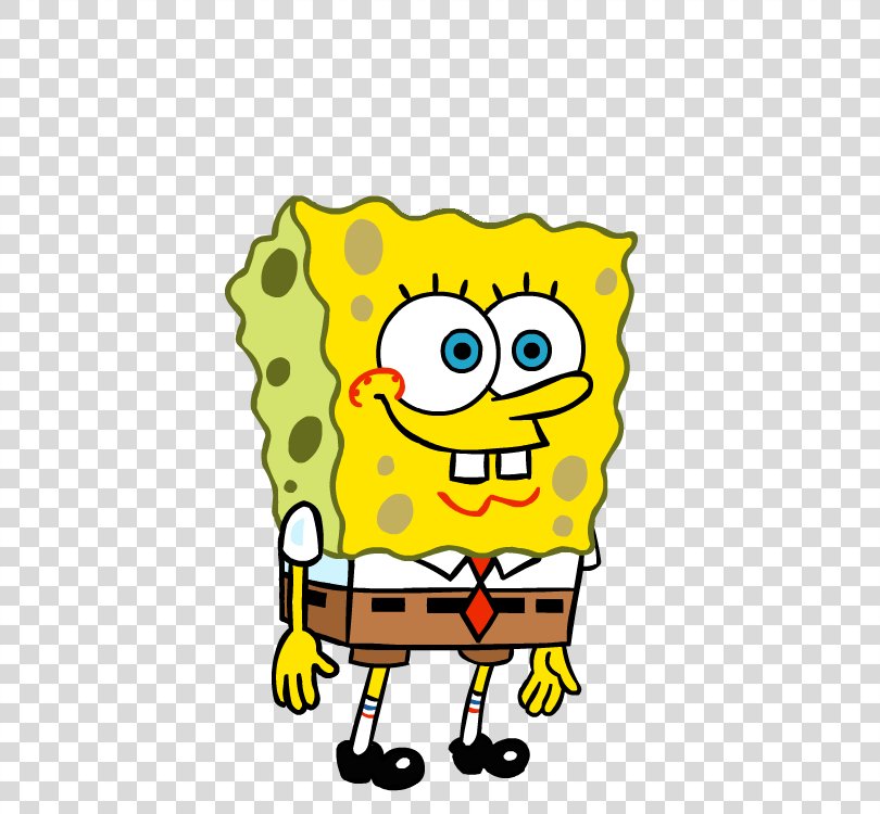 Patrick Star SpongeBob SquarePants Gary Mr. Krabs, Spongebob PNG