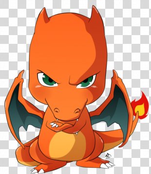 Charizard Png Images Transparent Charizard Images