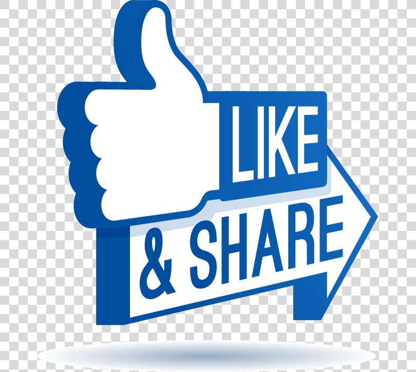 Like Button Facebook, Inc. Stock Social Media, Facebook PNG