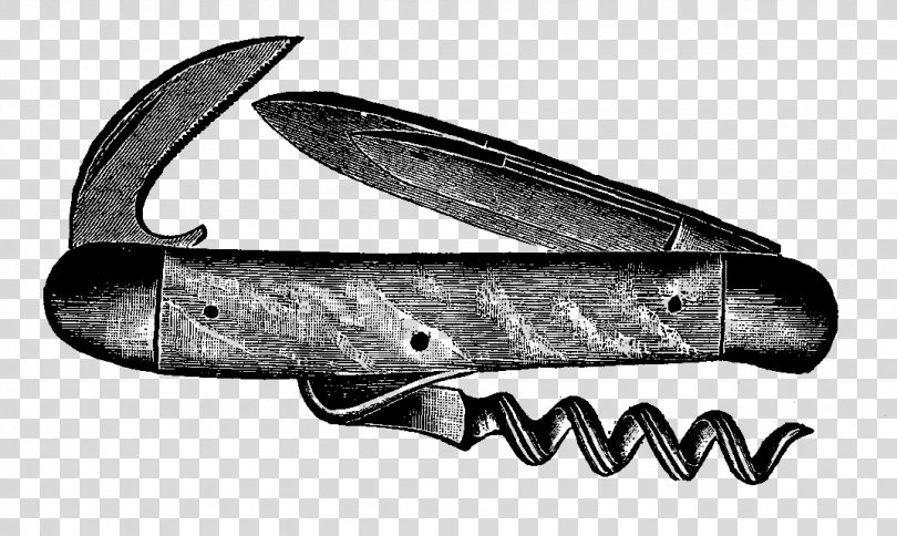 Hunting & Survival Knives Throwing Knife Utility Knives Pocketknife, Pocket Knife PNG