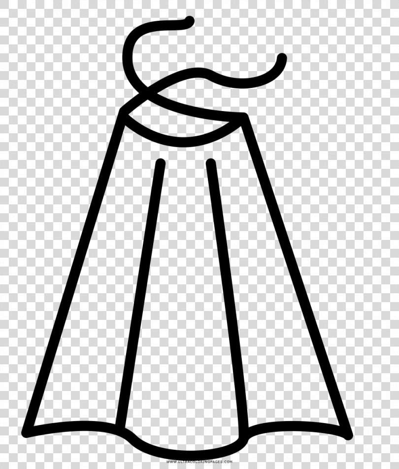 Black And White Drawing Coloring Book Cape, Painting PNG
