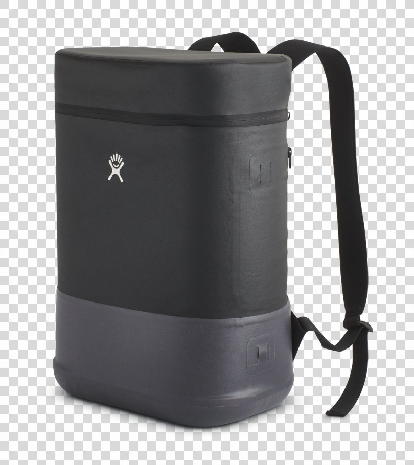 cooler bag hydro flask