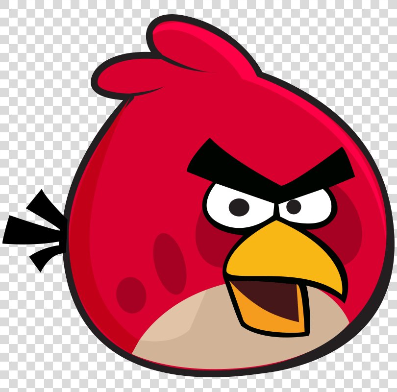 Angry Birds Space Flappy Bird Basic Flappy Clip Art, Angry Birds PNG