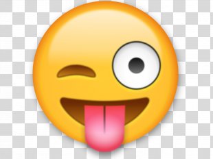 Emoji Monkey Sticker Meaning Text Messaging, Emoji Face PNG