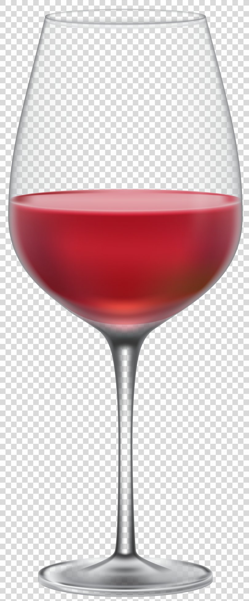 Red Wine White Wine Wine Glass Clip Art, White Wine PNG