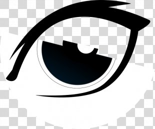 Eye Iris Pupil Relay, Eyes PNG