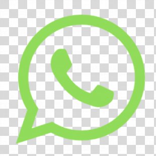 Whatsapp Logo PNG Images, Transparent Whatsapp Logo Images