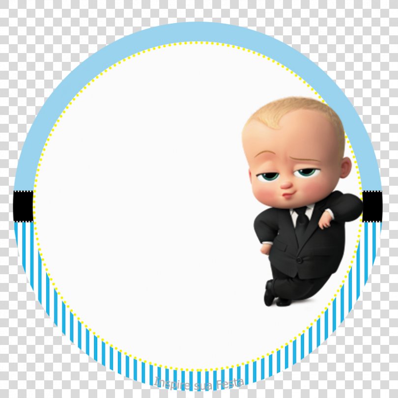 The Boss Baby YouTube Clip Art, The Boss Baby PNG