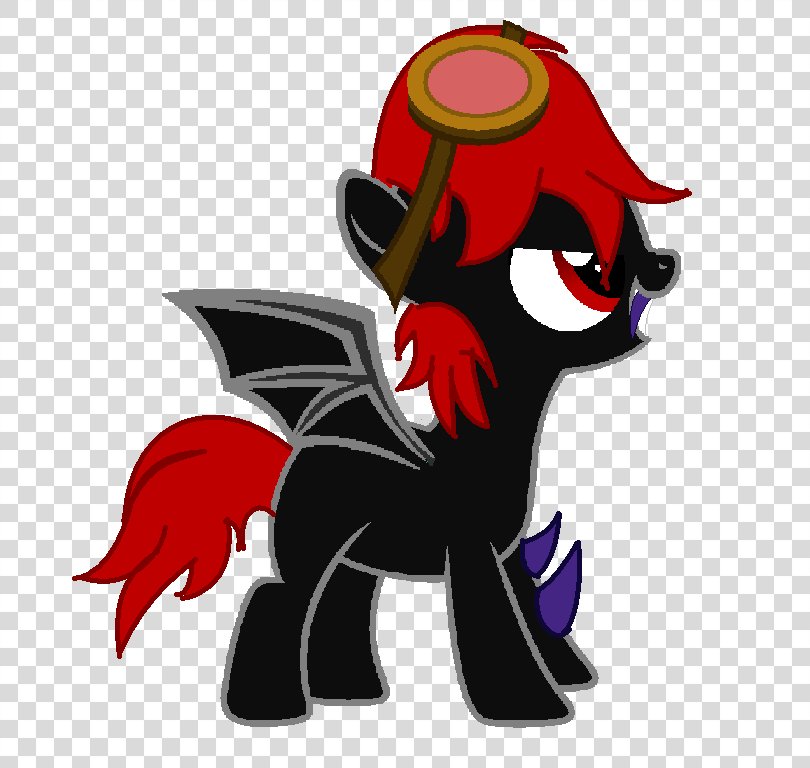 My Little Pony Cat Unicorn Horse, Into The Woods Dolls PNG