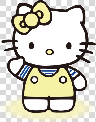 Hello Kitty Png Images Transparent Hello Kitty Images