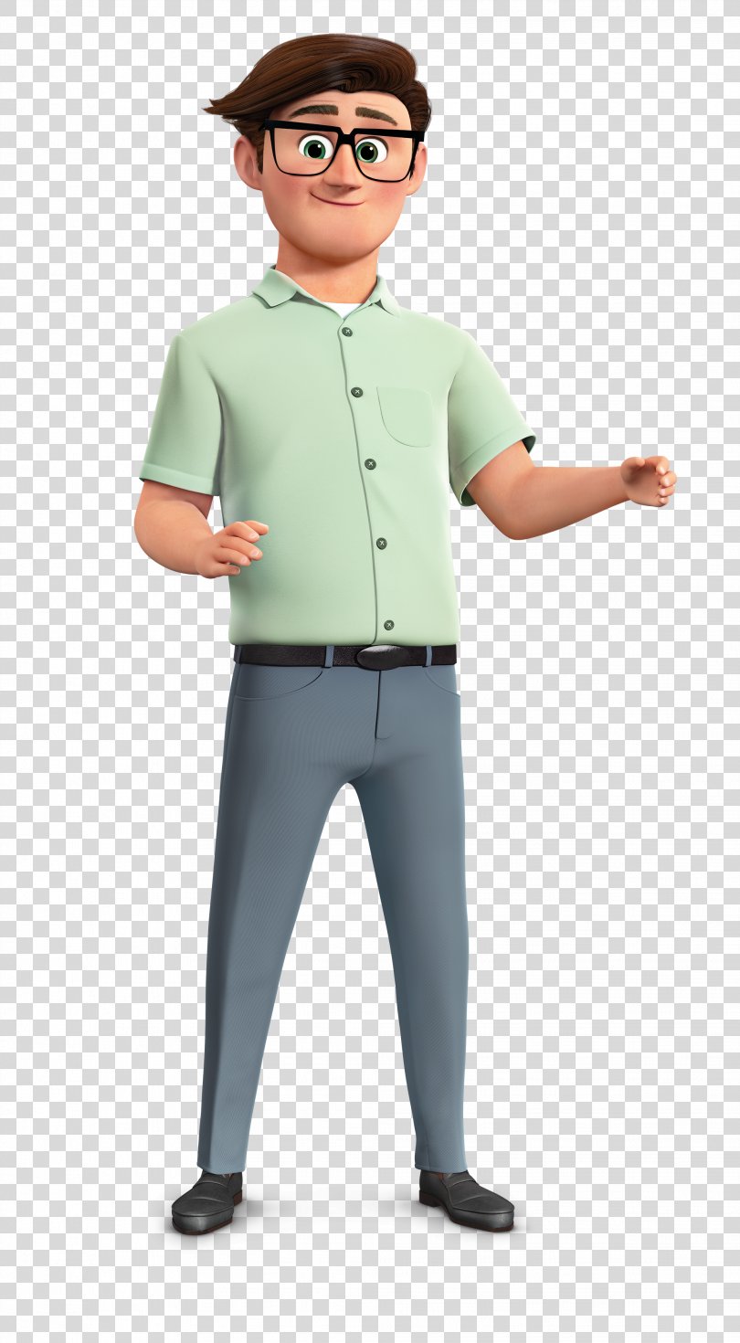Tom McGrath The Boss Baby Francis Francis DreamWorks Animation Father, Boss Baby PNG