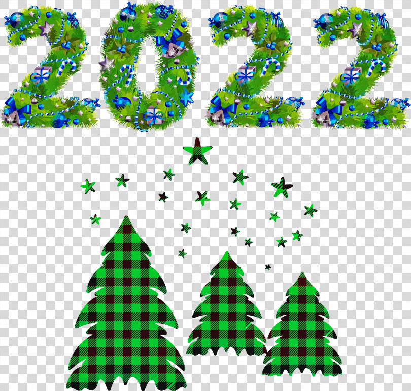 2022 New Year 2022 Happy 2022 New Year PNG