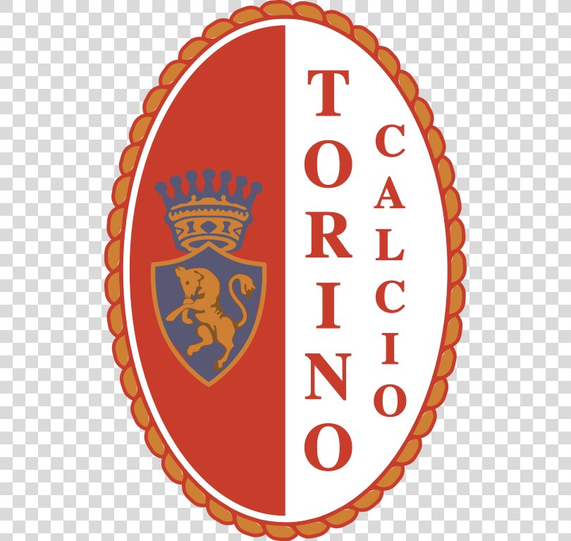 Torino F.C. 1991-92 UEFA Cup Inter Milan 1980-81 Coppa ...