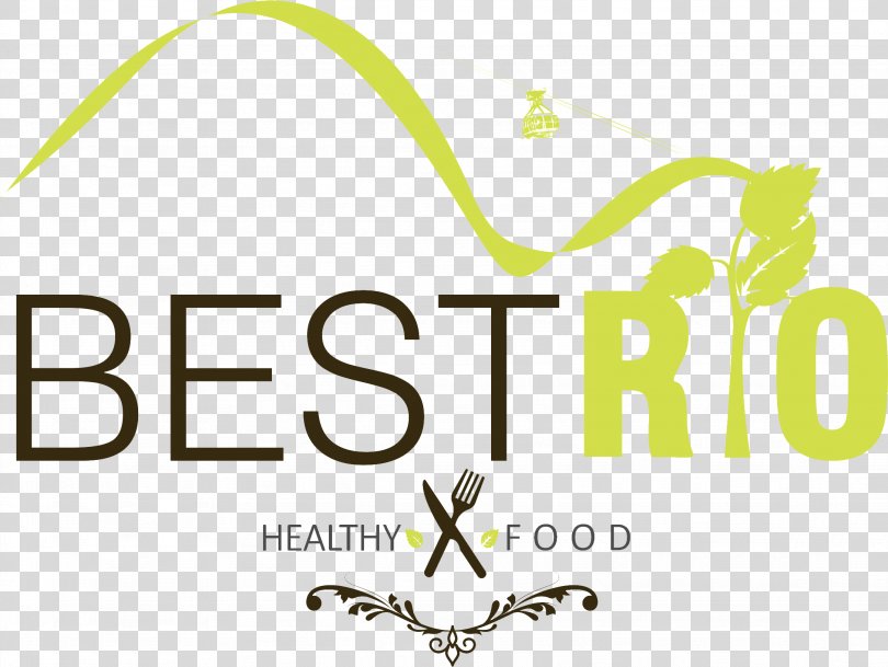 Best Rio Light Food Brasileirinho Delivery Recreio Organic Food Logo, Copacabana Rio De Janeiro PNG