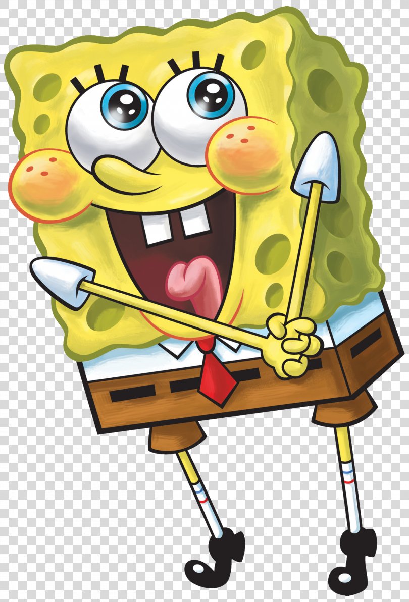 SpongeBob SquarePants SpongeBob SquigglePants Squidward Tentacles Patrick Star, Animation Picture PNG