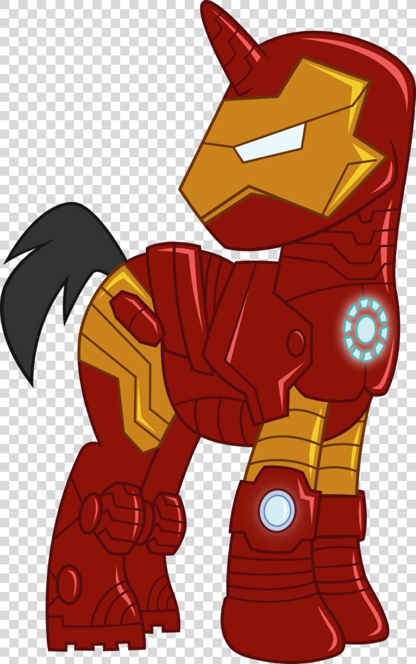 Iron Man Captain America Superhero, Iron Man PNG