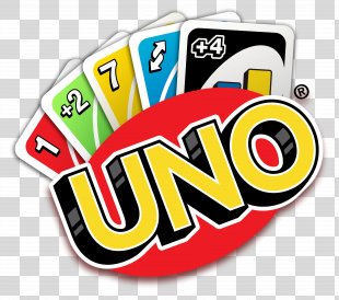 Uno PNG Images, Transparent Uno Images
