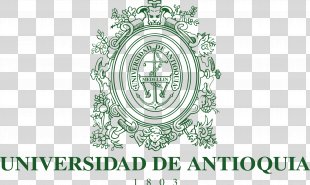 Universidad De Antioquia PNG Images, Transparent Universidad De ...