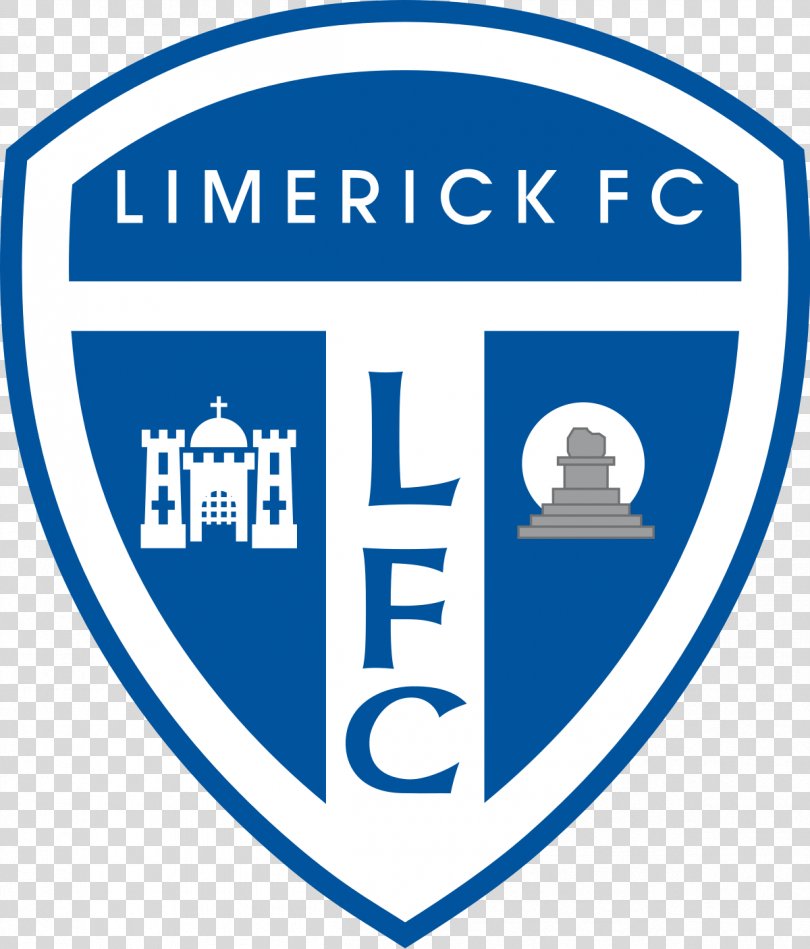 Limerick F.C. Finn Harps F.C. League Of Ireland Premier Division Bohemian F.C., Royersford PNG