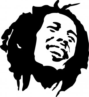 Bob Marley PNG Images, Transparent Bob Marley Images