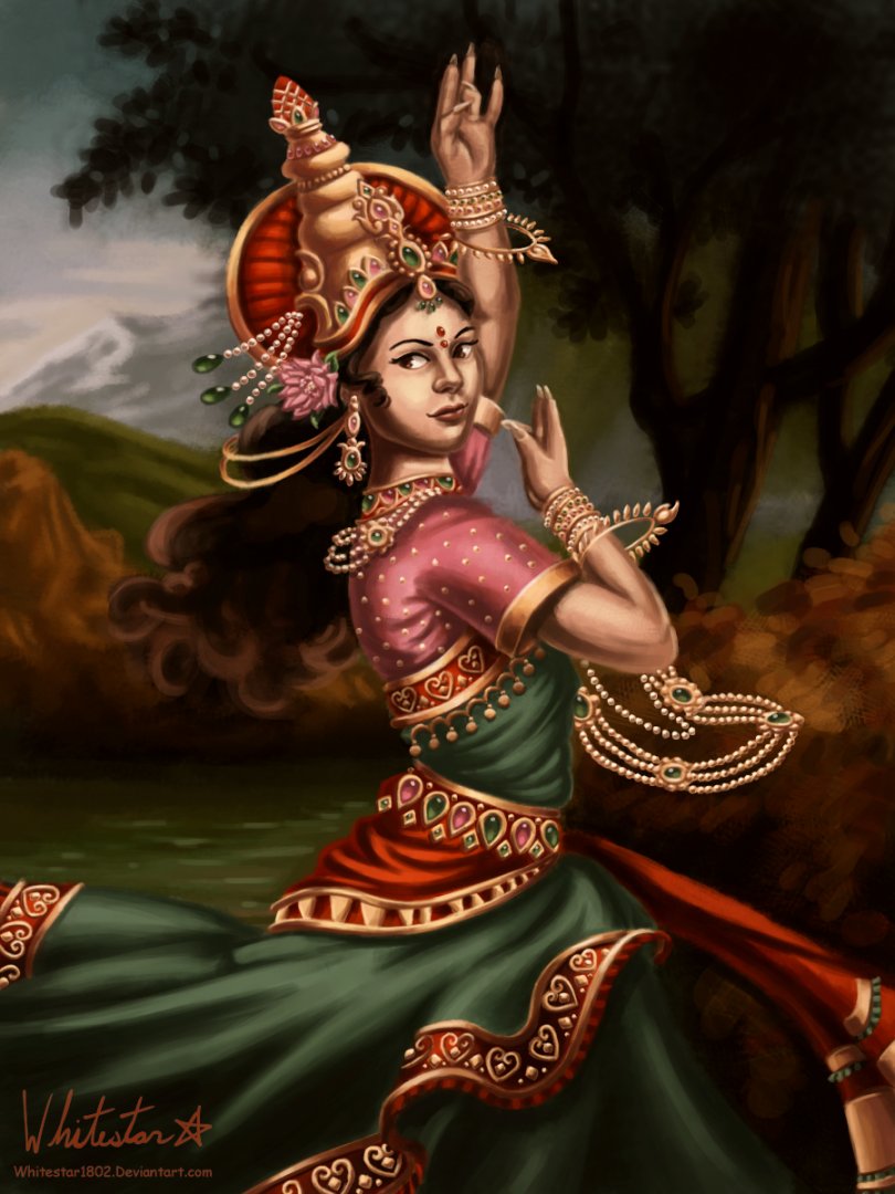 Shiva Soundarya Lahari Hanuman Lakshmi Hinduism, Lakshmi PNG