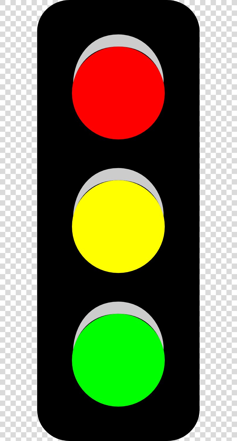 Traffic Light Clip Art, Green Stoplight PNG