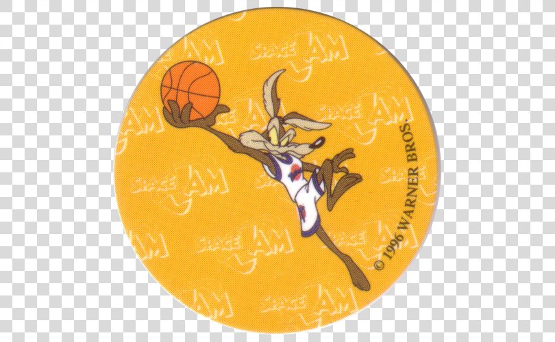 Wile E. Coyote And The Road Runner Pepé Le Pew Bugs Bunny Looney Tunes, Wile Coyote PNG