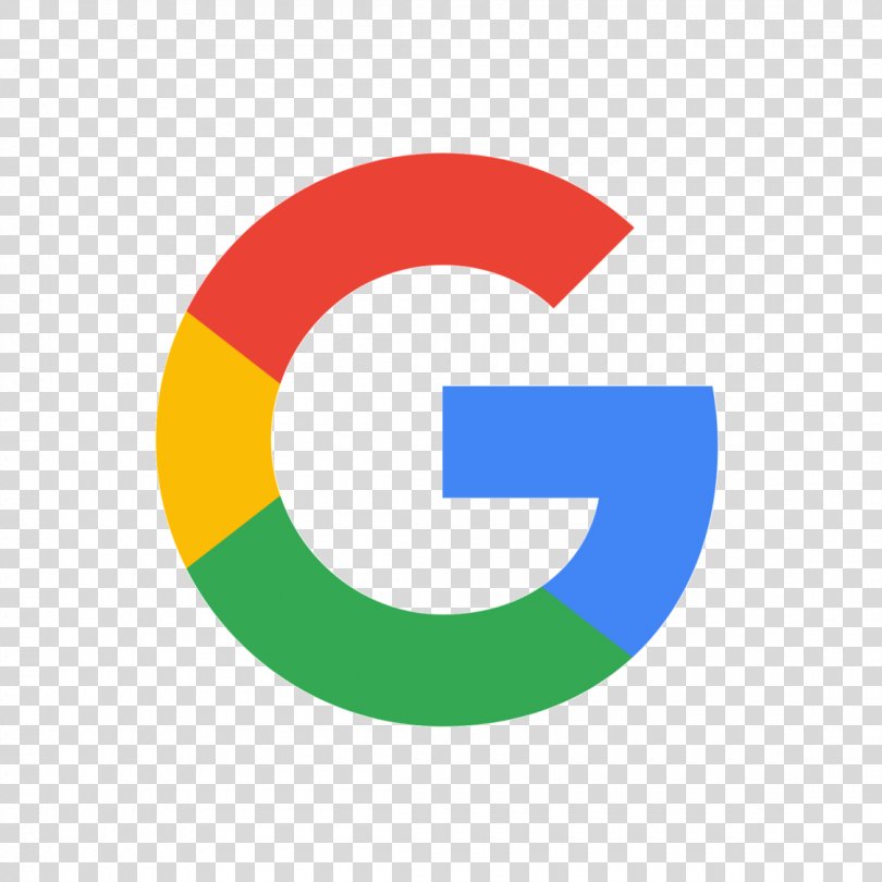 Google PNG