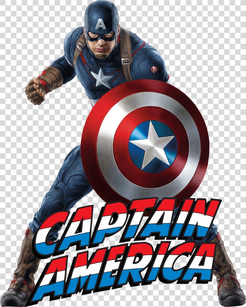 Captain America Bucky Barnes Falcon YouTube, Captain America PNG