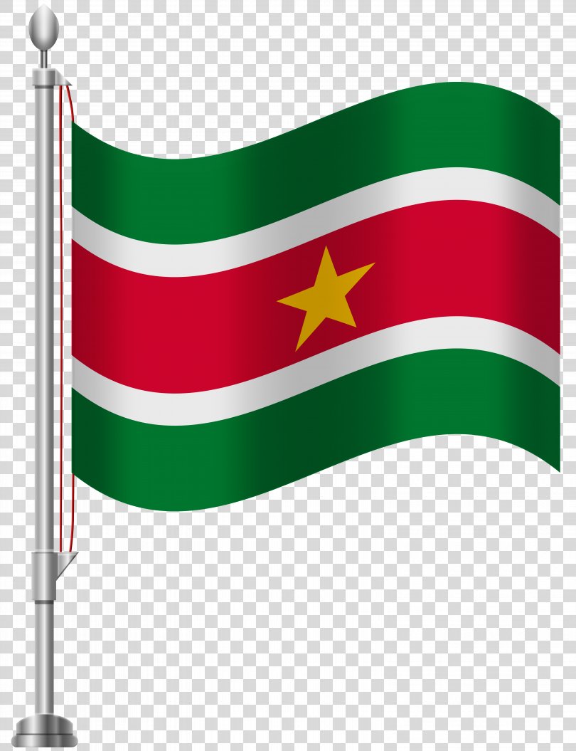 Flag Of South Africa Flag Of Paraguay Flag Of Cameroon ...