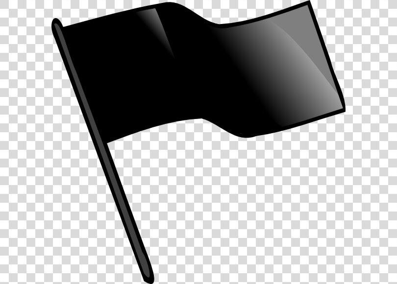 Assassin's Creed IV: Black Flag Flag Of The United States Clip Art, Black And White Checkered Flag PNG